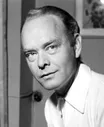 Asbjørn Toms