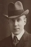 Hans Bille