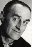 Jarosław Skulski