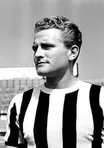 Giampiero Bona