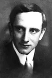 William Clifford