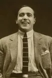 Carlo Aldini