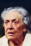 Zoi Voudouri