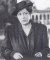Isa Querio