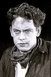 Dick Hatton