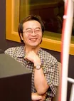 Li Kuo-hsiu