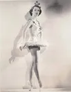 Patricia Bowman