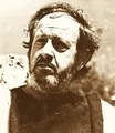 Giorgio Bixio