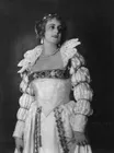 Olga Raphael-Linden