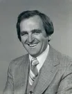 John Barbour