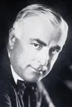 Charles Lane