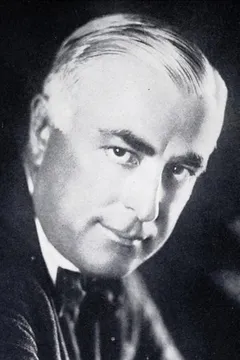 Charles Lane