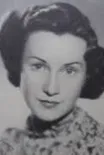 Milena Velíšková