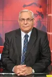Moti Kirschenbaum