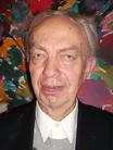 Klaus Bergatt