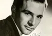 Dennis Lotis