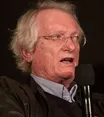 Peter Sempel