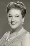 Helen Traubel
