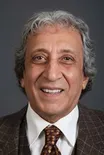 Yavuz Şeker