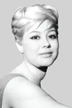 Vicky Ludovisi