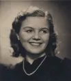 Marta Černická-Bieliková