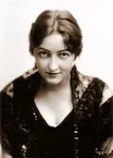 June Elvin