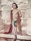 Shahu Modak