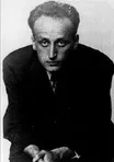 Lajos Szabó