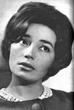 Mari Szemes
