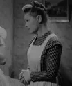 Lina Tartara Minora