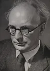 Karel Plicka