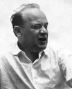 Jan Otčenášek