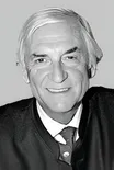 Heino Hallhuber