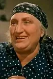 Henrietta Lezhava