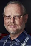 Vašo Patejdl