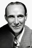 Oscar Johnson