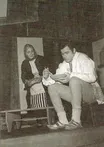 Risto Šiškov
