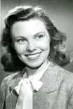 Eva Bergh