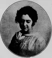 Paulette Pax