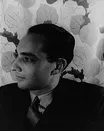 Arthur Schwartz