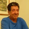 Lior Yieniy