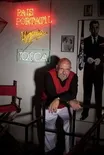 Iván Feo