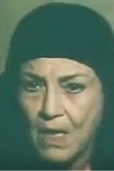 Nahed Samir