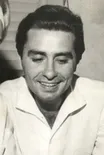 Vagareza