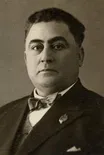 Vladimir Kavsadze