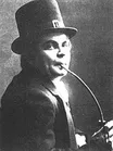 Iivari Kainulainen