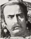 Mubarak