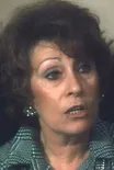 Odette Berroyer