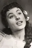 Jana Rybářová