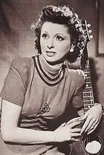 Rosita Serrano